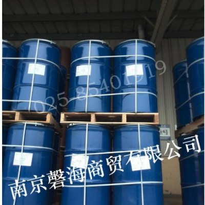 索尔维Abex 2535 非离子表面活性剂 不含APE和甲醛，环境友好低的VOC改善聚合物的性能含量图2