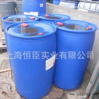 CQ AL 100多用途除油表面活性剂 防静电性表面活性剂图3