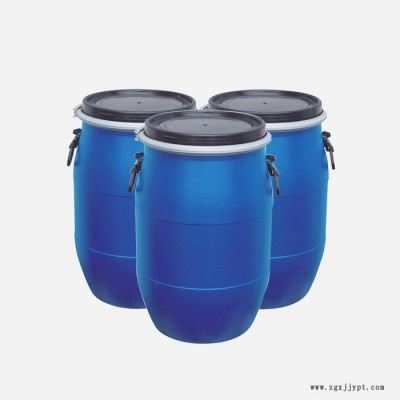 BS-12甜菜碱 现货批发 BS-12甜菜碱 十二烷基二甲基胺乙内酯 活性剂化妆品原料图3