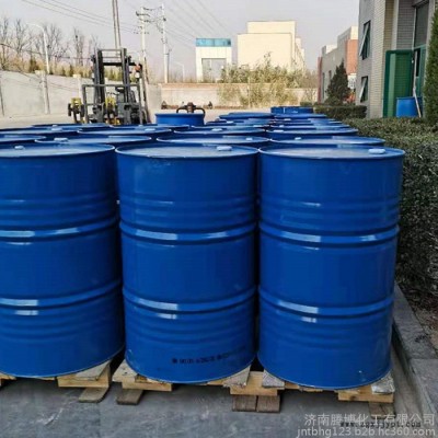 腾博工业级 乙二醇现货销售吸湿剂增塑剂表面活性剂甘醇图3