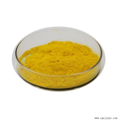 供应化工颜料  耐高温颜料 3GP黄原厂包装 155#黄库存充足 透明性好图3