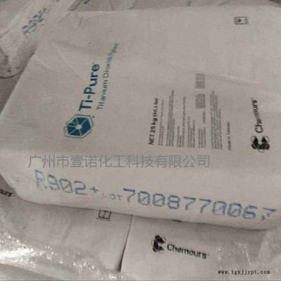进口酞菁绿颜料 酞青绿BGS 高品质有机颜料 塑料橡胶油墨有机绿BX图6