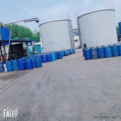 日化洗涤原料磺酸 表面活性剂十二烷基苯磺酸价格图4