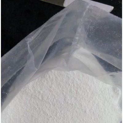 厂家供应清婷牌粉状十二烷基苯磺酸钠60含量（工业洗衣粉的原料）-宾馆洗衣房洗涤剂**原料 阴离子表面活性剂图3
