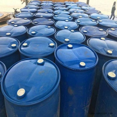 中轻 液体十二烷基苯磺酸钠  表面活性剂 净洗剂图3