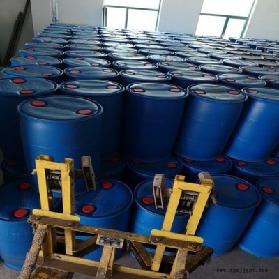 中轻 液体十二烷基苯磺酸钠  表面活性剂 净洗剂图2