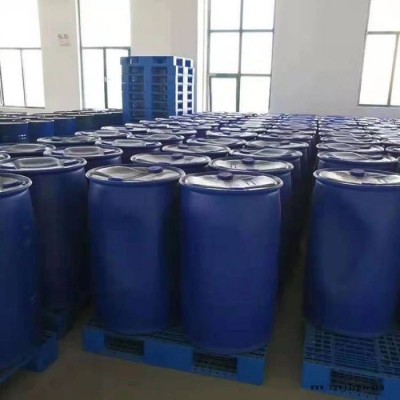 中轻 液体十二烷基苯磺酸钠 表面活性剂 净洗剂 国标图4