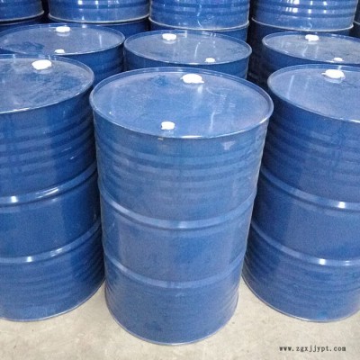 云海化工乳化剂EL-40 表面活性剂 洗涤原料 EL-40图4