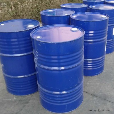 云海化工乳化剂EL-40 表面活性剂 洗涤原料 EL-40图3