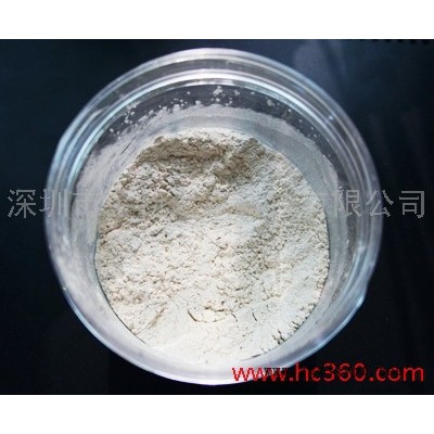 供应金粉之家800目珠光颜料变色龙 指甲油用变色龙珠光粉 涂料用变色珠光颜料