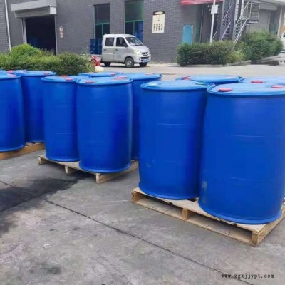 羟乙基乙二胺  工业级 羟乙基乙二胺 固化剂 活性剂厂家 111-41-1图2