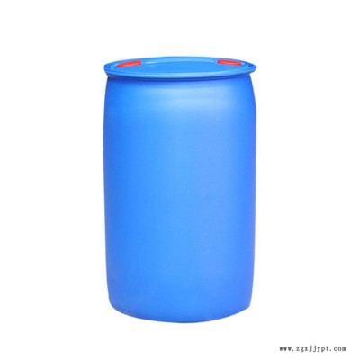 应乙二胺油酸脂 锌铝合金除蜡水表面活性剂 化工添加剂批发 量大从优图3