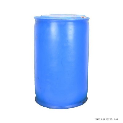 应乙二胺油酸脂 锌铝合金除蜡水表面活性剂 化工添加剂批发 量大从优图2