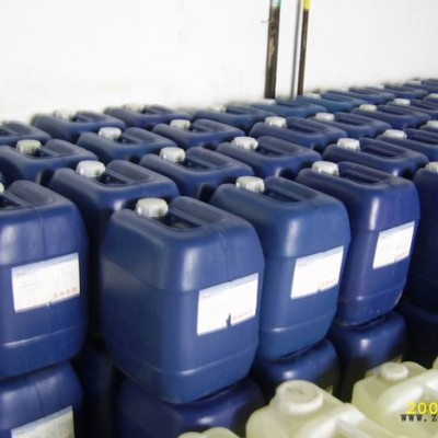 供应WaterCareWaterCare-1100(SI)分散剂图3