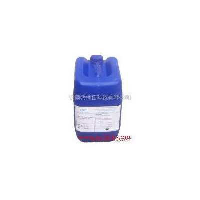 供应WaterCareWaterCare-1100(SI)分散剂图2
