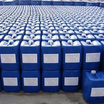 供应WaterCareWaterCare-1100(SI)分散剂图1