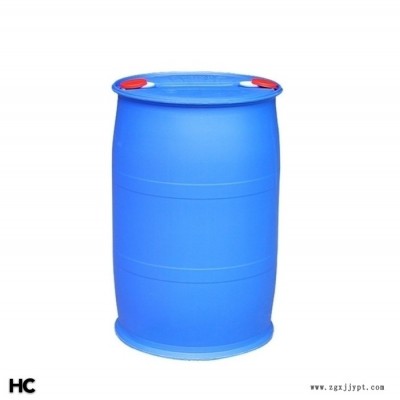 山东 恒创 脂肪酸甲酯 乙氧基化物 含量表面活性剂 180kg/桶 现货图5
