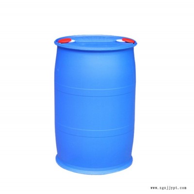 山东 恒创 脂肪酸甲酯 乙氧基化物 含量表面活性剂 180kg/桶 现货图4