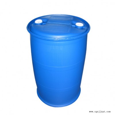 山东 恒创 脂肪酸甲酯 乙氧基化物 含量表面活性剂 180kg/桶 现货图3