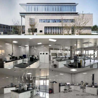 奇材馆ECS002772 QCG-HY-1010C分散剂 分散剂 离子分散剂 涂料材料图3