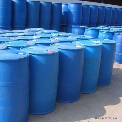 现货供应齐鲁石化碳酸二甲酯 国标99%含量工业级表面活性剂 碳酸二甲酯图6