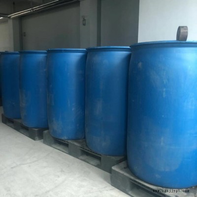 现货供应齐鲁石化碳酸二甲酯 国标99%含量工业级表面活性剂 碳酸二甲酯图2
