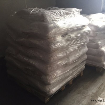 供应江苏清婷LAS-90％十二烷基苯磺酸钠 炭黑分散剂用表面活性剂图3