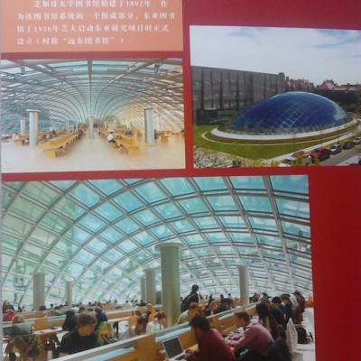 供应MILENGLOGNP-10、AEO-9表面活性剂