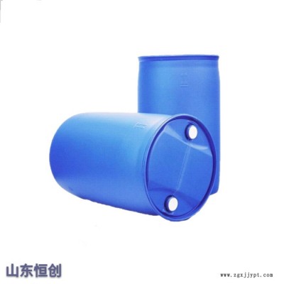 山东恒创 脂肪酸甲酯 乙氧基化物  含量表面活性剂 供应现货 直销