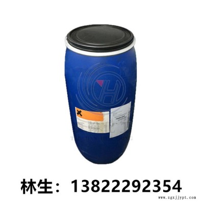 SAS60 仲烷基磺酸钠 阴离子表面活性剂乳化剂清洗剂印染助剂图4