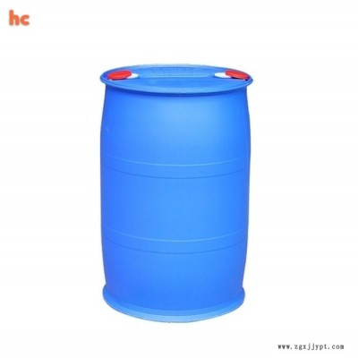 山东 恒创化学 脂肪酸甲酯 乙氧基化物 国标 含量表面活性剂 现货图2