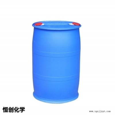 恒创 脂肪酸甲酯 乙氧基化物  含量表面活性剂 国标 厂家现货直销图1