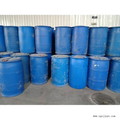 润跃工业级 磺酸表面活性剂  洗涤原料 LAS 十二烷基苯磺酸  现货供应
