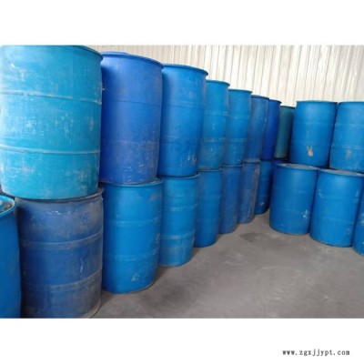 润跃工业级 磺酸表面活性剂  洗涤原料 LAS 十二烷基苯磺酸  现货供应图3