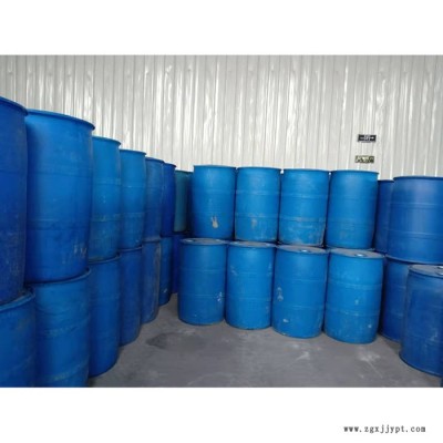 润跃工业级 磺酸表面活性剂  洗涤原料 LAS 十二烷基苯磺酸  现货供应图5