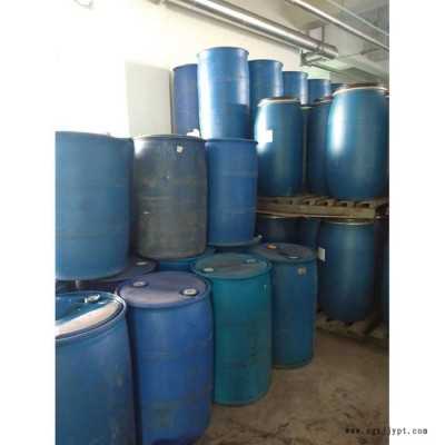 润跃工业级 磺酸表面活性剂  洗涤原料 LAS 十二烷基苯磺酸  现货供应图2