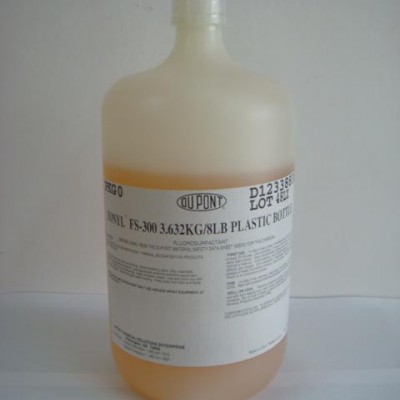 供应杜邦Dupont Zonyl 高度活性剂图3