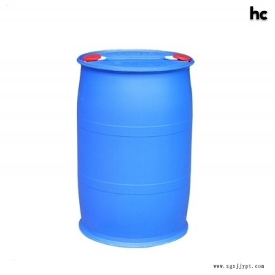 山东 恒创 脂肪酸甲酯 乙氧基化物  含量表面活性剂 厂家现货供应图3