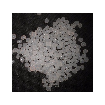 DOW HDPE 40055L腐蚀性液体 清洁剂 表面活性剂图4