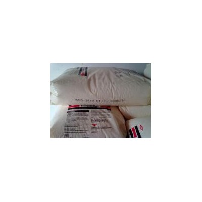 DOW HDPE 40055L腐蚀性液体 清洁剂 表面活性剂图5