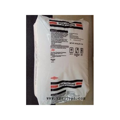 DOW HDPE 40055L腐蚀性液体 清洁剂 表面活性剂图6