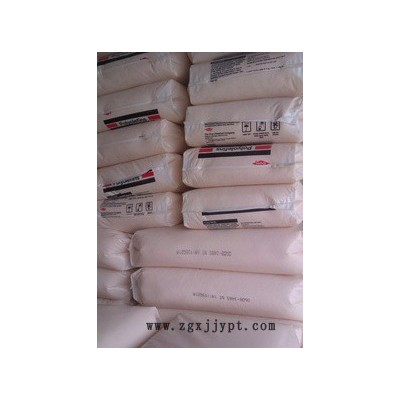 DOW HDPE 40055L腐蚀性液体 清洁剂 表面活性剂图3