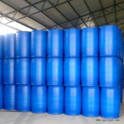 天智 洗涤剂原料 脂肪醇聚氧乙烯醚硫酸钠500g/瓶 AES表面活性剂图4