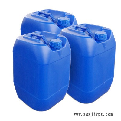 天智 洗涤剂原料 脂肪醇聚氧乙烯醚硫酸钠500g/瓶 AES表面活性剂图5