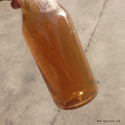 磺酸 十二烷基苯磺酸洗涤剂现货供应96%含量表面活性剂磺酸 现货供应图1