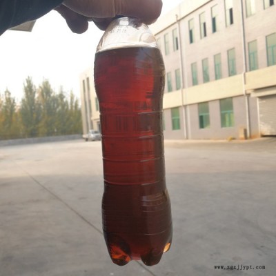 磺酸 十二烷基苯磺酸洗涤剂现货供应96%含量表面活性剂磺酸 现货供应图3