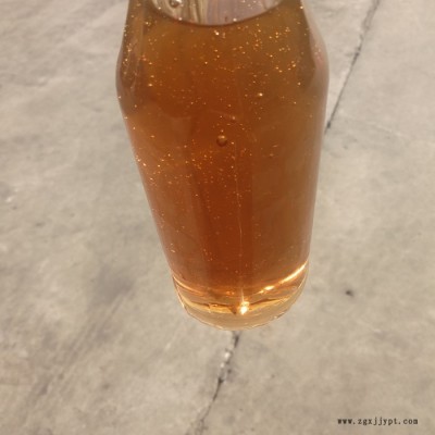 磺酸 十二烷基苯磺酸洗涤剂现货供应96%含量表面活性剂磺酸 现货供应图5
