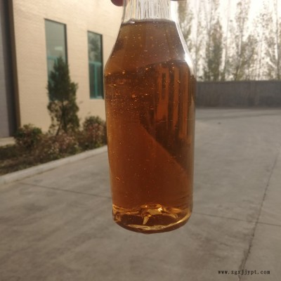 磺酸 十二烷基苯磺酸洗涤剂现货供应96%含量表面活性剂磺酸 现货供应图4