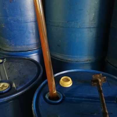 磺酸 十二烷基苯磺酸洗涤剂现货供应96%含量表面活性剂磺酸 现货供应图6