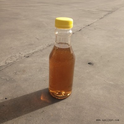 磺酸 十二烷基苯磺酸洗涤剂现货供应96%含量表面活性剂磺酸 现货供应图7